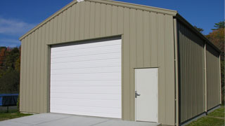 Garage Door Openers at Orchard Gate, Illinois